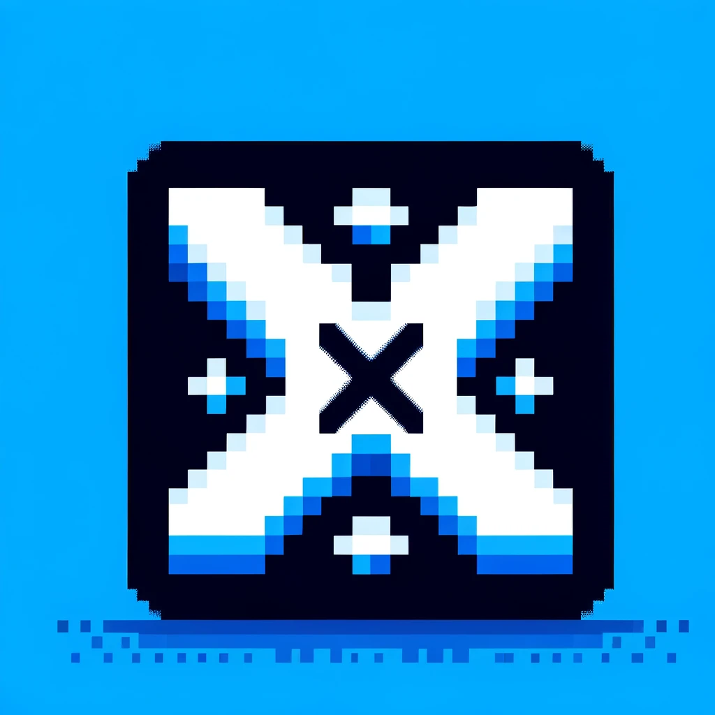 Twitter Icon